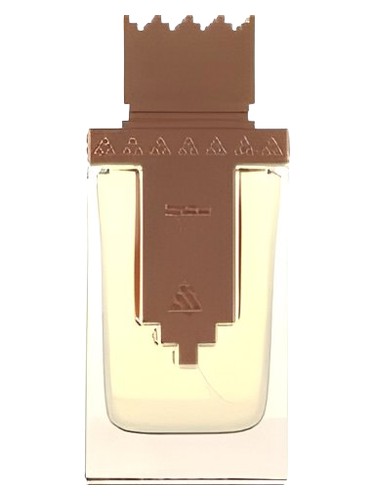 Arabian Oud Najd