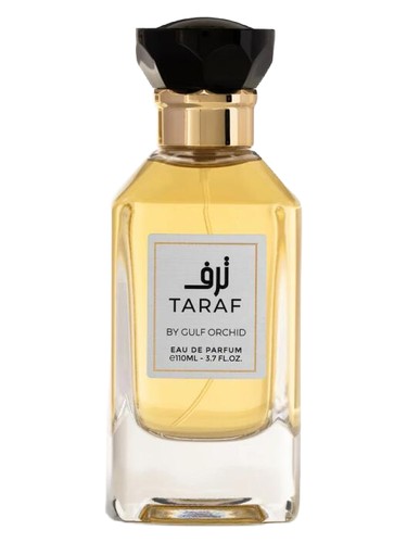 Gulf Orchid Taraf
