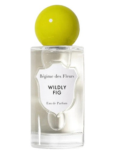 Régime des Fleurs Wildly Fig