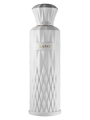Sedra Blanco