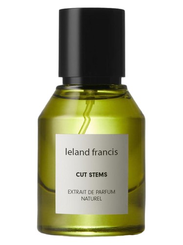 Leland Francis Cut Stems