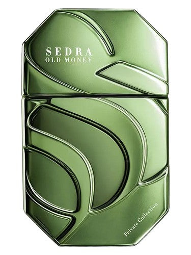 Sedra Old Money