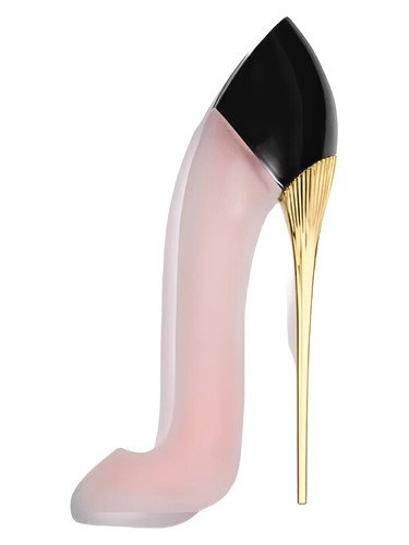 Carolina Herrera Good Girl Blush Hair Mist