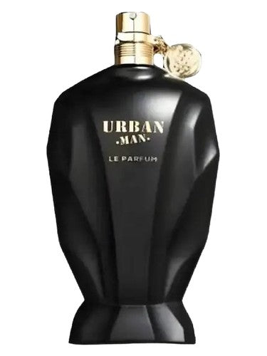 Fragrance World Urban Man Le Parfum