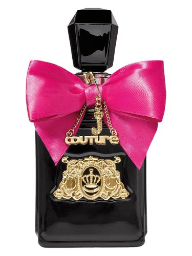 Juicy Couture Viva La Juicy Elixir