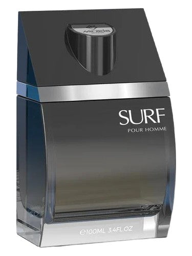 Mirada Surf Pour Homme