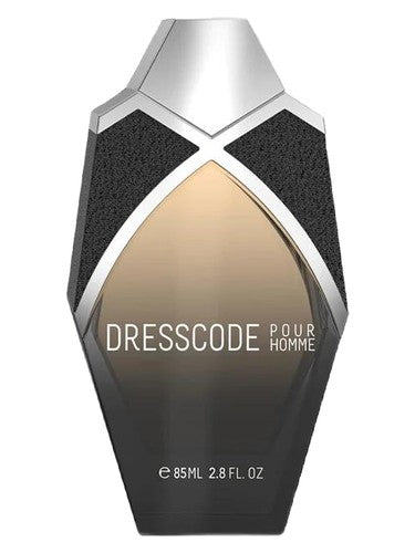 Mirada Dresscode Pour Homme
