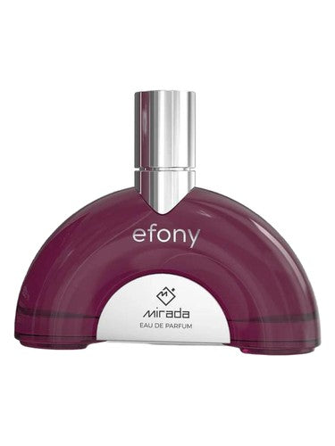 Mirada Efony