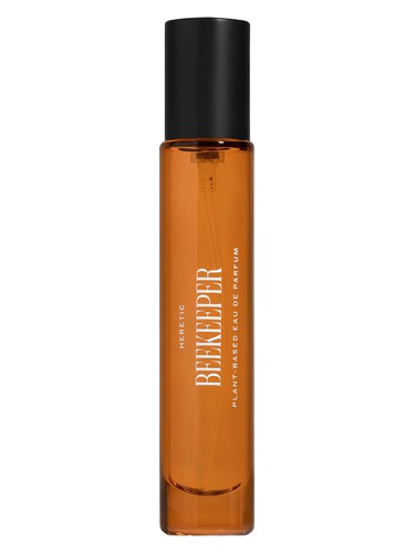Heretic Parfum Beekeeper