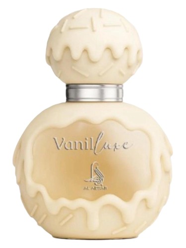 Al Absar Vanilluxe