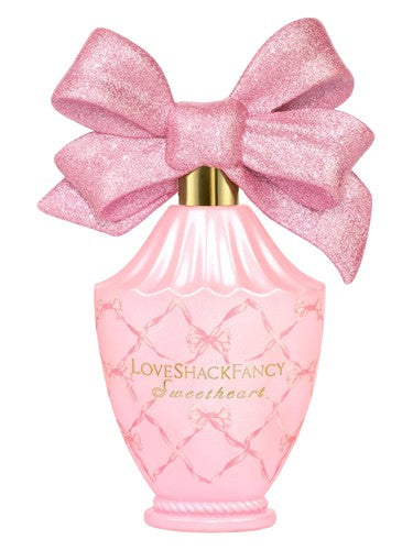Loveshackfancy Sweetheart