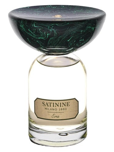 Satinine Era