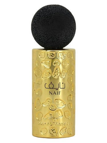 Ard Al Zaafaran Naif