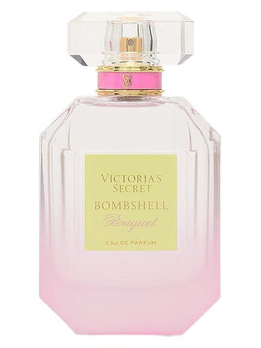 Victoria's Secret Bombshell Bouquet