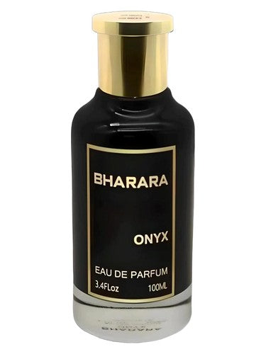 Bharara Onyx