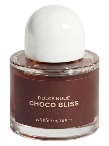 Dolce Nude Choco Bliss
