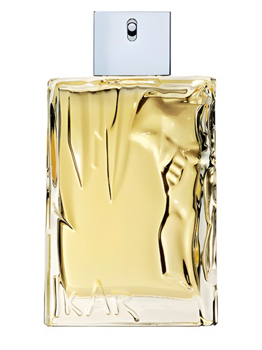Sisley Eau d'Ikar