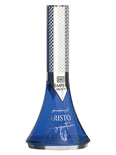 Emper Aristo Signature