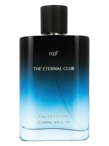 MPF Eternal Club