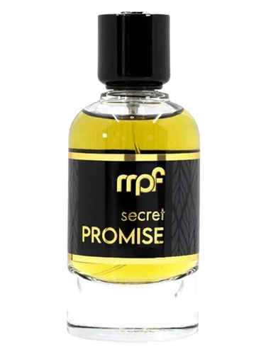 MPF Secret Promise