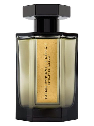 L'artisan Parfumeur Fables d'Orient L'Extrait