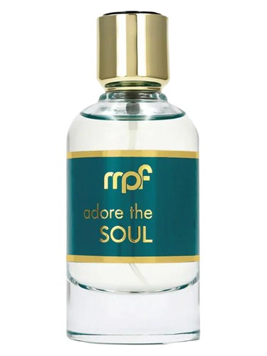 MPF Adore The Soul