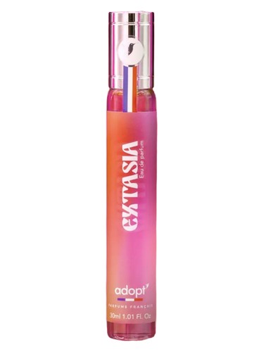 Adopt Extasia