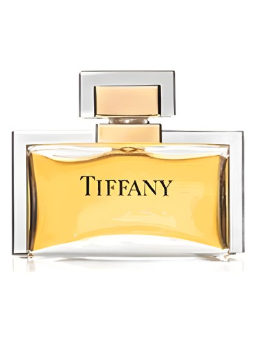 Tiffany Tiffany Parfum
