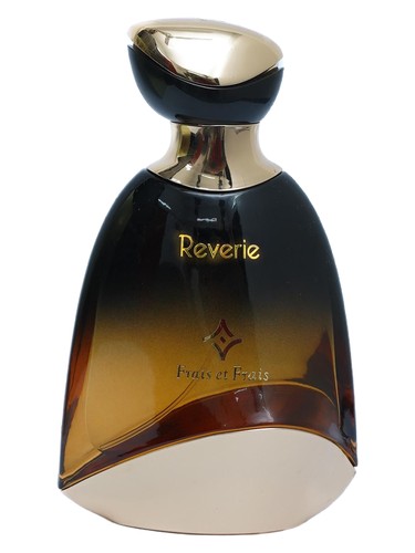 Frais Et Frais Reverie
