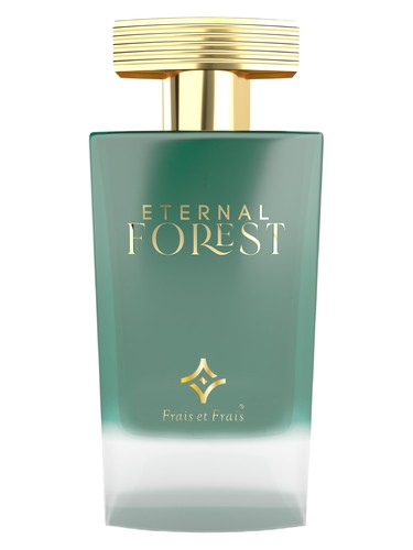 Frais Et Frais Eternal Forest
