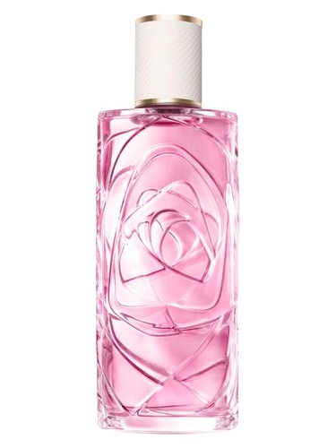 Lancôme Ô Oui