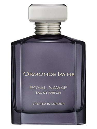 Ormonde Jayne Royal Nawaf