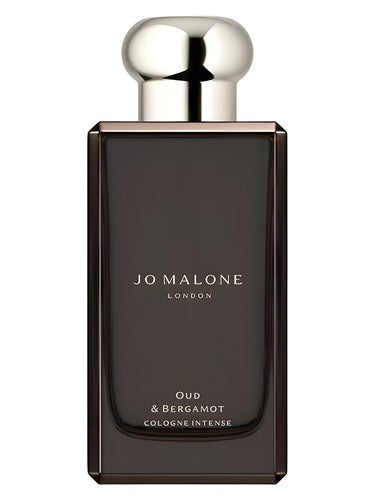 Jo Malone London Oud & Bergamot