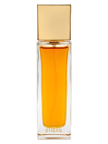Aurora Scents Ehsas