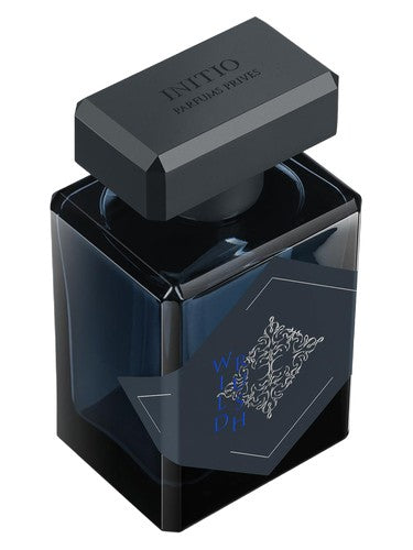 Initio Parfums Prives Wild Rush