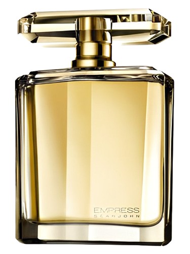 Sean John Empress