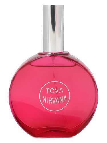 Tova Beverly Hills Nirvana