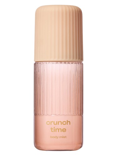 Snif Crunch Time Body Mist