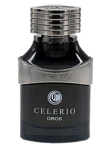 Dumont Celerio Oros