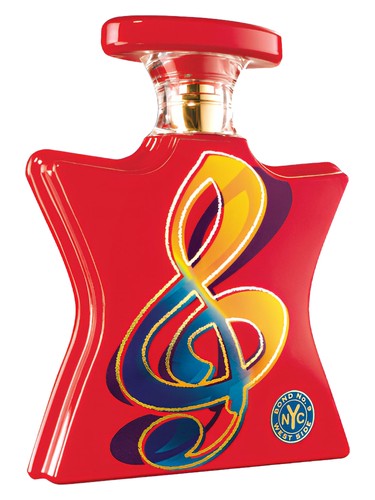 Bond No. 9 West Side