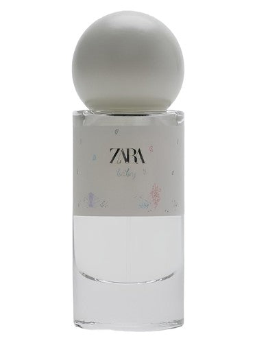 Zara Baby