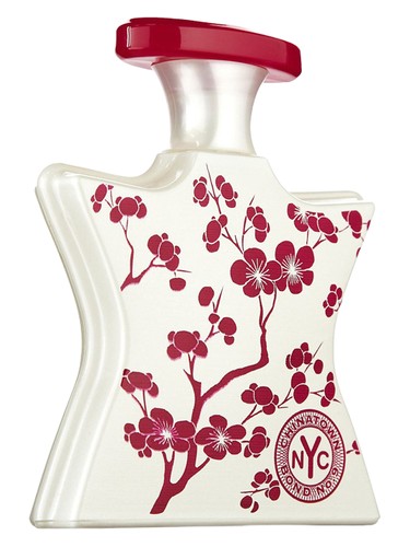 Bond No. 9 Chinatown