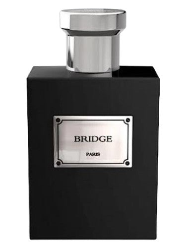 Paris Bleu Parfums Bridge