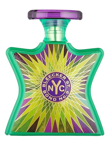 Bond No. 9 Bleecker Street