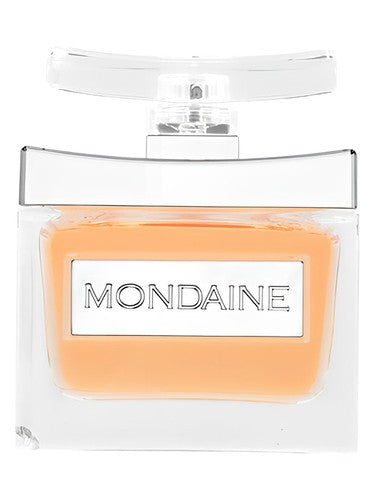 Paris Bleu Parfums Mondaine