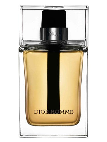 Dior Dior Homme