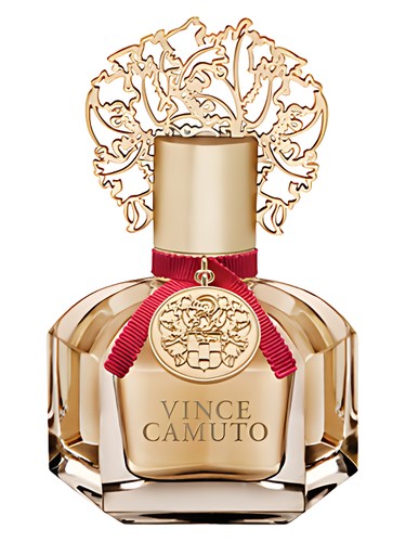 Vince Camuto Vince Camuto