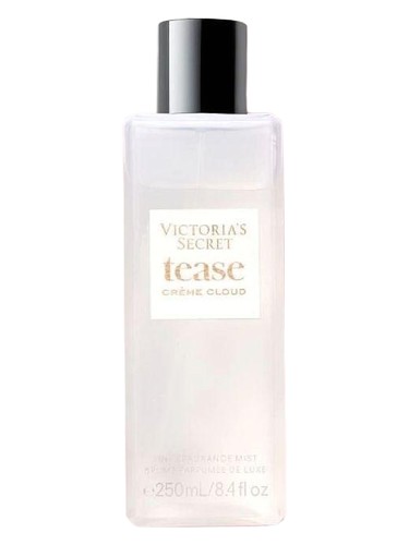 Victoria's Secret Tease Crème Cloud Fine Fragrance Mist