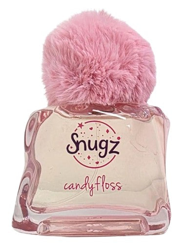 Snugz Candyfloss