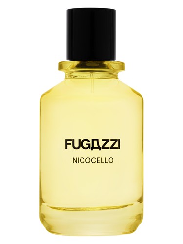 Fugazzi Nicocello